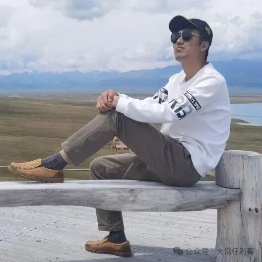 高考志愿填报与旅游工作的交叉启迪-第21张图片-四季读书网