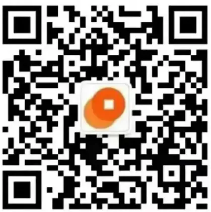 美股财报季——华尔街的“期中考”-第1张图片-四季读书网 美股财报季——华尔街的“期中考”-第1张图片-四季读书网