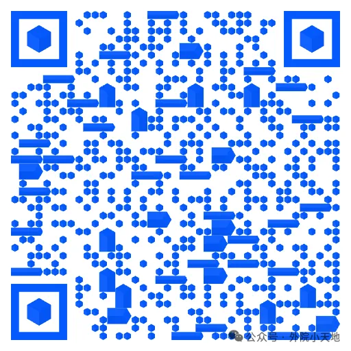 模考复盘蓄力冲刺 我校四级模拟考专项讲解视频上线-第1张图片-四季读书网