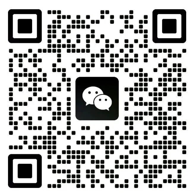 月考现场|壹心升本10月英语模考开考!-第7张图片-四季读书网