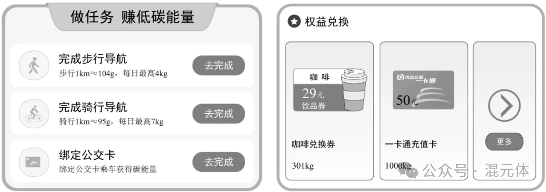 2026北京高考政治真题与答案-第7张图片-四季读书网 2026北京高考政治真题与答案-第7张图片-四季读书网