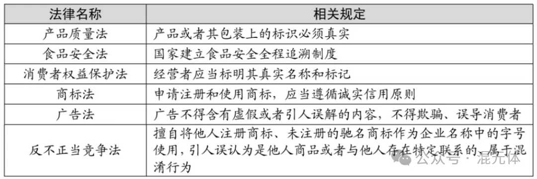 2026北京高考政治真题与答案-第15张图片-四季读书网 2026北京高考政治真题与答案-第15张图片-四季读书网