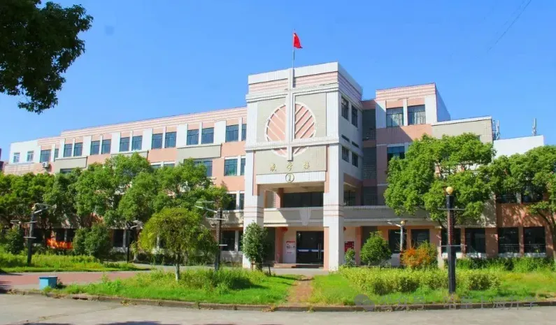 初三月考成绩300+,无缘普高,有点崩溃......-第2张图片-四季读书网 初三月考成绩300+,无缘普高,有点崩溃......-第2张图片-四季读书网