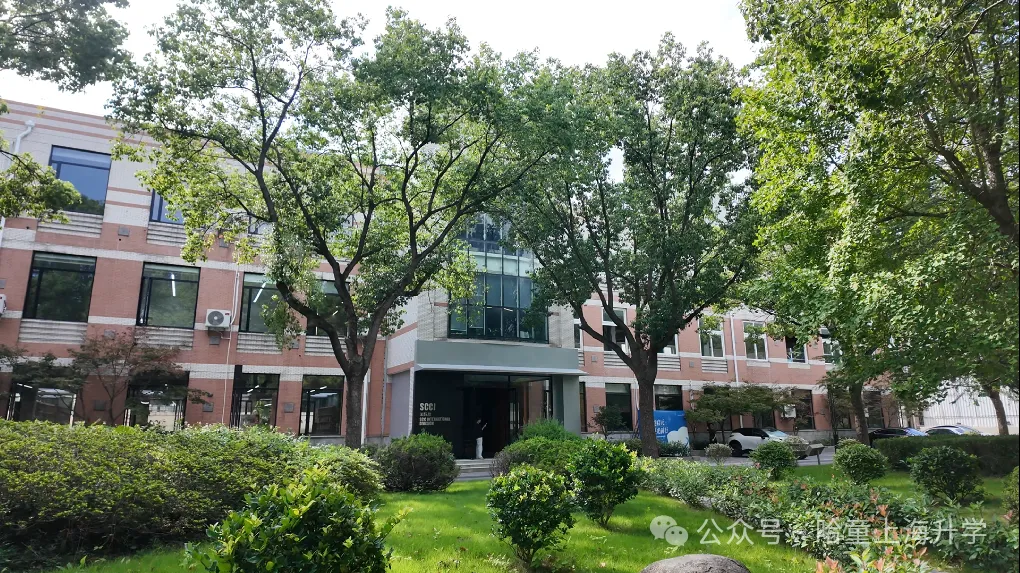 初三月考成绩300+,无缘普高,有点崩溃......-第11张图片-四季读书网 初三月考成绩300+,无缘普高,有点崩溃......-第11张图片-四季读书网