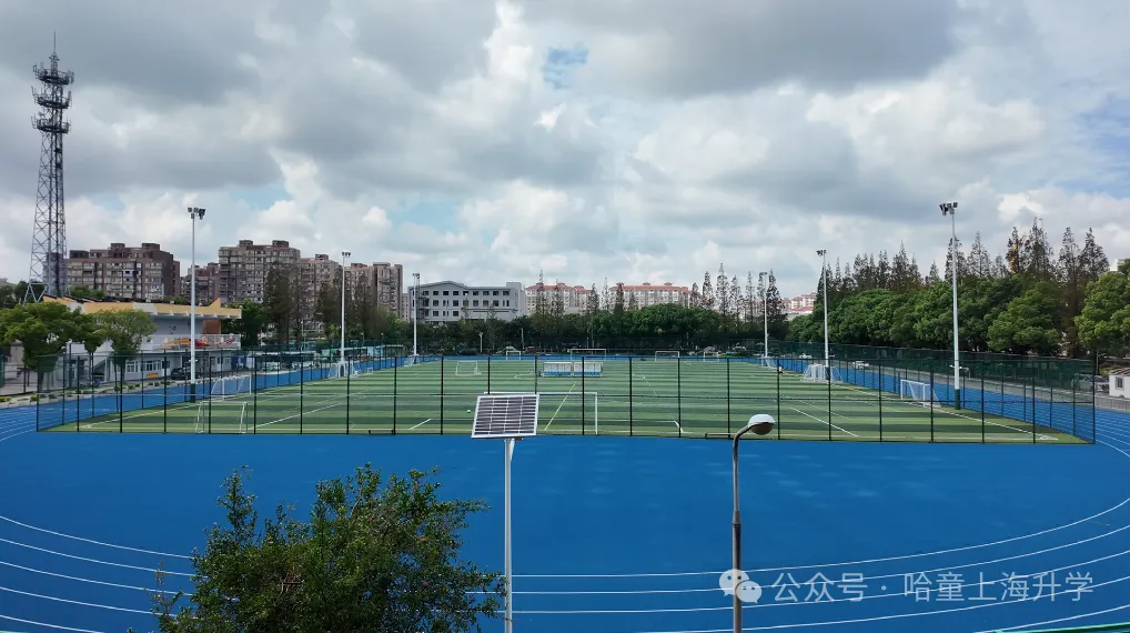 初三月考成绩300+,无缘普高,有点崩溃......-第14张图片-四季读书网 初三月考成绩300+,无缘普高,有点崩溃......-第14张图片-四季读书网