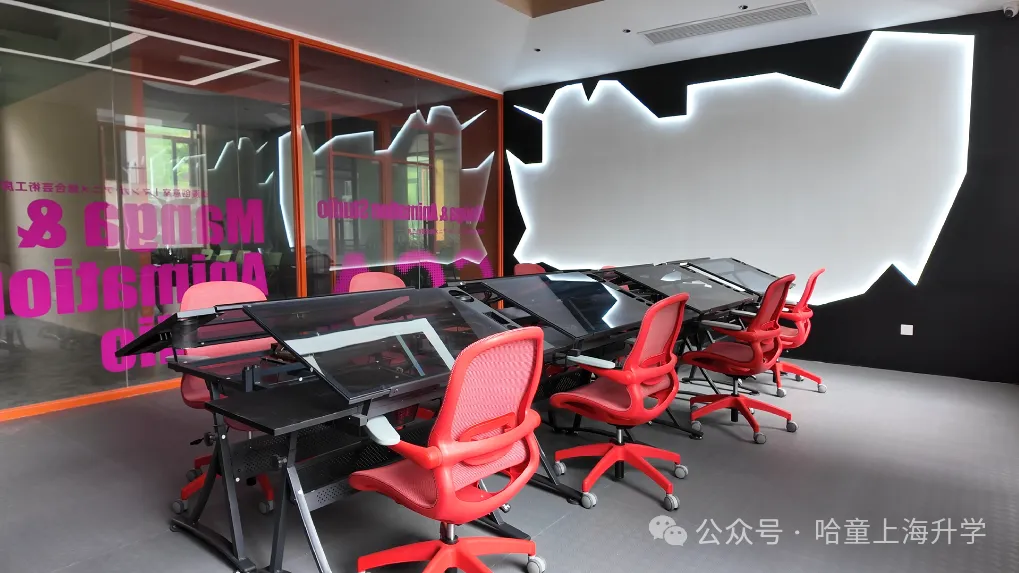 初三月考成绩300+,无缘普高,有点崩溃......-第15张图片-四季读书网 初三月考成绩300+,无缘普高,有点崩溃......-第15张图片-四季读书网