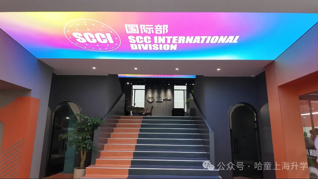 初三月考成绩300+,无缘普高,有点崩溃......-第16张图片-四季读书网 初三月考成绩300+,无缘普高,有点崩溃......-第16张图片-四季读书网
