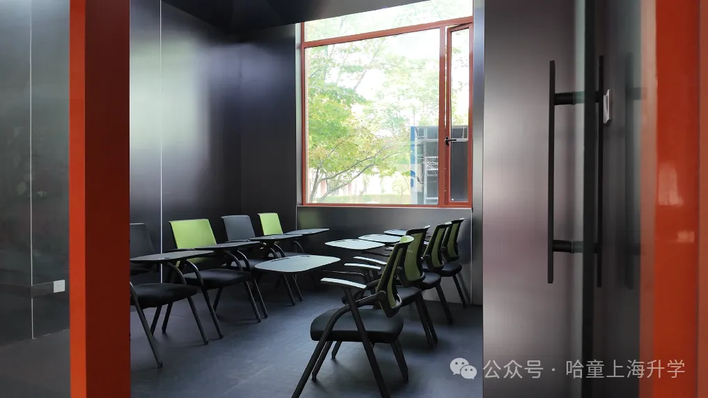 初三月考成绩300+,无缘普高,有点崩溃......-第17张图片-四季读书网 初三月考成绩300+,无缘普高,有点崩溃......-第17张图片-四季读书网