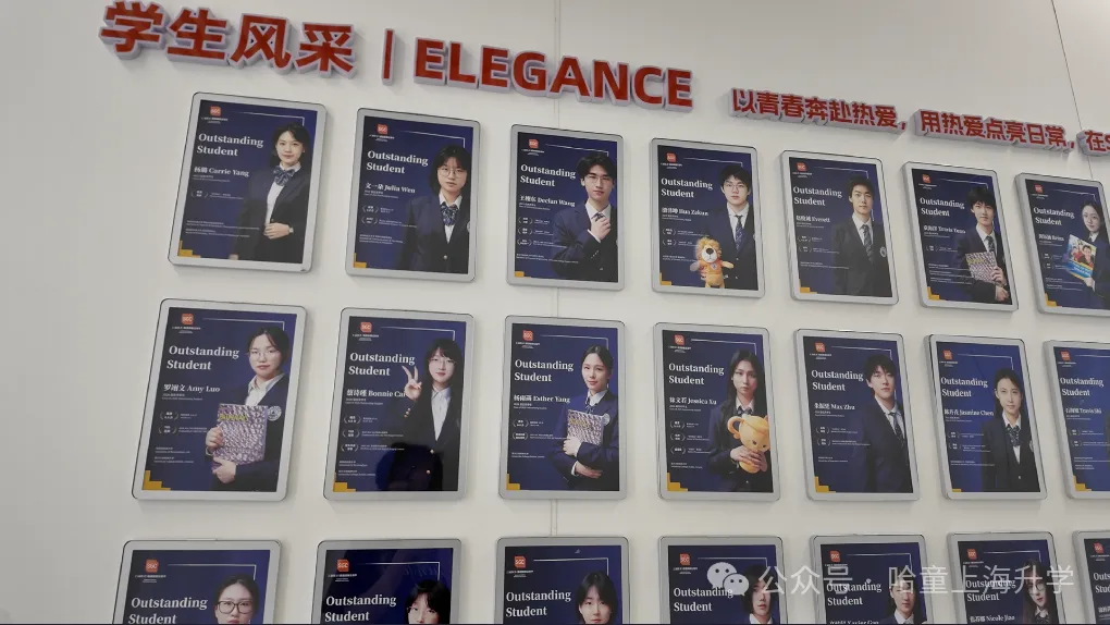 初三月考成绩300+,无缘普高,有点崩溃......-第20张图片-四季读书网 初三月考成绩300+,无缘普高,有点崩溃......-第20张图片-四季读书网