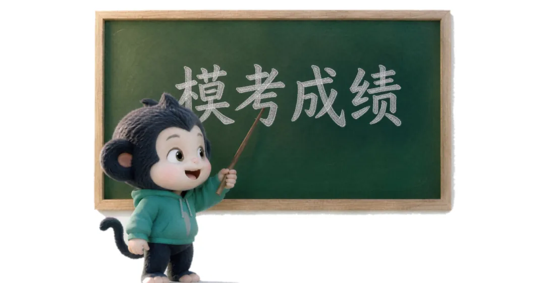 陕西专升本模考出分!附考情分析,速领试卷复盘!-第2张图片-四季读书网