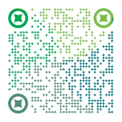 专业有多重要? 高考如何选专业看一下!-第3张图片-四季读书网 专业有多重要? 高考如何选专业看一下!-第3张图片-四季读书网