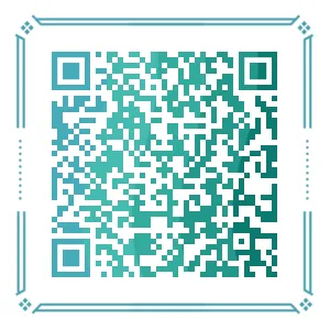 专业有多重要? 高考如何选专业看一下!-第5张图片-四季读书网 专业有多重要? 高考如何选专业看一下!-第5张图片-四季读书网