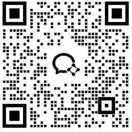 幼小衔接数学试卷合集,摸底必备-第2张图片-四季读书网