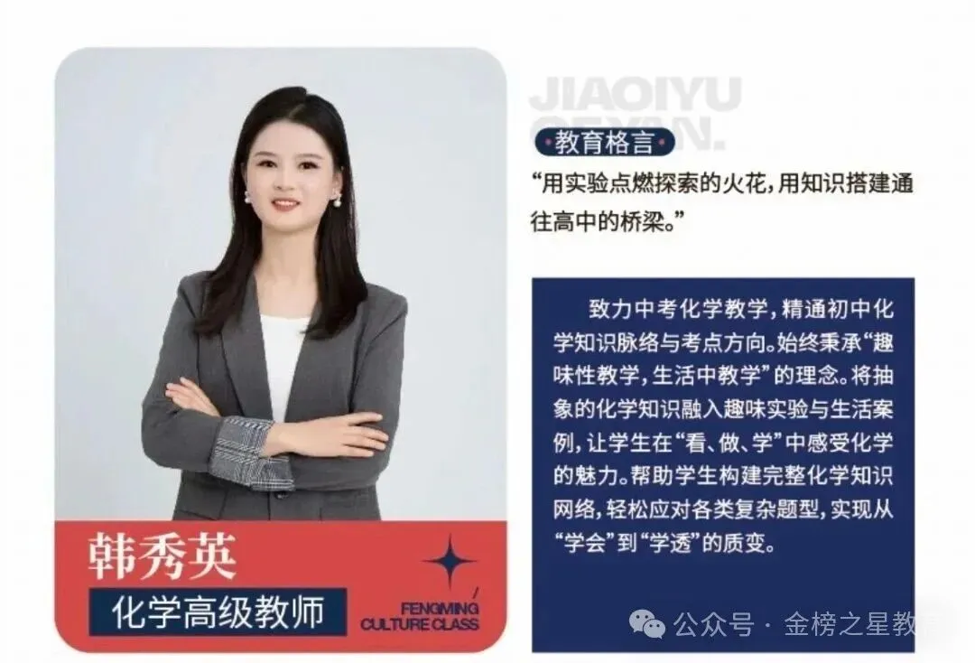 金榜培优初一初二初三寒假封闭集训营开课啦!-第22张图片-四季读书网