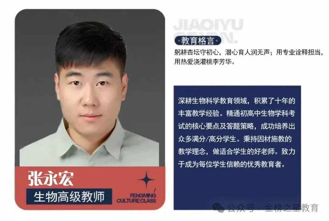 金榜培优初一初二初三寒假封闭集训营开课啦!-第23张图片-四季读书网
