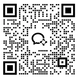 幼小衔接数学试卷合集,摸底必备-第8张图片-四季读书网
