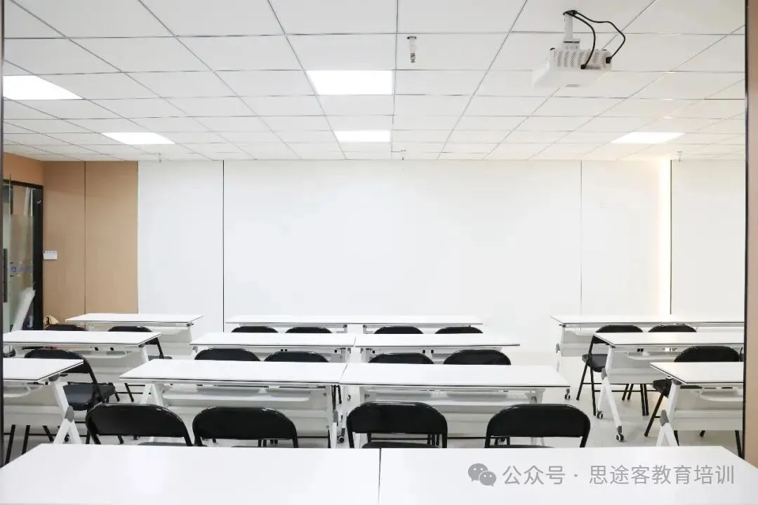 玉林初三中考前集训班别只拼题量?思途客教育先理薄弱科目再稳复习…-第4张图片-四季读书网 玉林初三中考前集训班别只拼题量?思途客教育先理薄弱科目再稳复习…-第4张图片-四季读书网