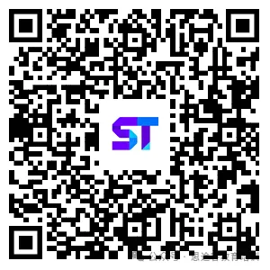 玉林初三中考前集训班别只拼题量?思途客教育先理薄弱科目再稳复习…-第5张图片-四季读书网 玉林初三中考前集训班别只拼题量?思途客教育先理薄弱科目再稳复习…-第5张图片-四季读书网