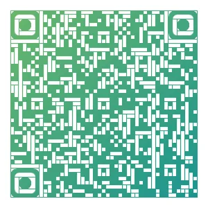 专业有多重要? 高考如何选专业看一下!-第7张图片-四季读书网 专业有多重要? 高考如何选专业看一下!-第7张图片-四季读书网