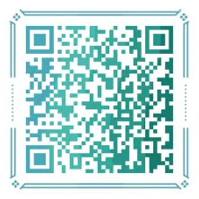 专业有多重要? 高考如何选专业看一下!-第8张图片-四季读书网 专业有多重要? 高考如何选专业看一下!-第8张图片-四季读书网