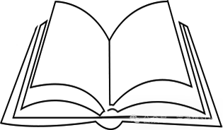 【期中真题】2026-2027北京中学初三(上)期中数学试题及答案含解析-第1张图片-四季读书网