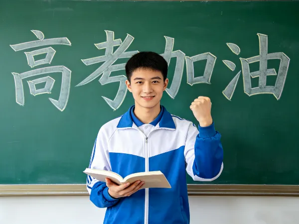 11月河南高考热点整理 | 报名最后窗口、艺考预约与统考时间,一篇说清-第2张图片-四季读书网 11月河南高考热点整理 | 报名最后窗口、艺考预约与统考时间,一篇说清-第2张图片-四季读书网