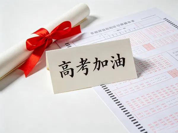 11月河南高考热点整理 | 报名最后窗口、艺考预约与统考时间,一篇说清-第3张图片-四季读书网 11月河南高考热点整理 | 报名最后窗口、艺考预约与统考时间,一篇说清-第3张图片-四季读书网