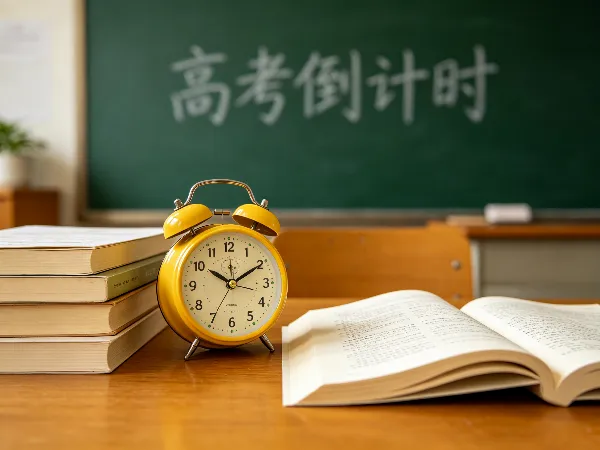 11月河南高考热点整理 | 报名最后窗口、艺考预约与统考时间,一篇说清-第5张图片-四季读书网 11月河南高考热点整理 | 报名最后窗口、艺考预约与统考时间,一篇说清-第5张图片-四季读书网