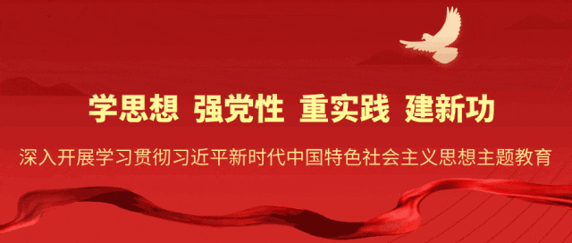 新高考12种选科组合对应专业一览表!考生家长收藏!-第1张图片-四季读书网