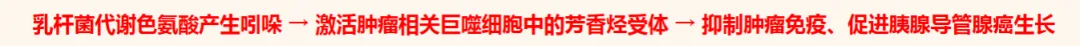 【逻辑判断】行测中逻辑判断真题演练,寻找考点考眼!-第9张图片-四季读书网 【逻辑判断】行测中逻辑判断真题演练,寻找考点考眼!-第9张图片-四季读书网