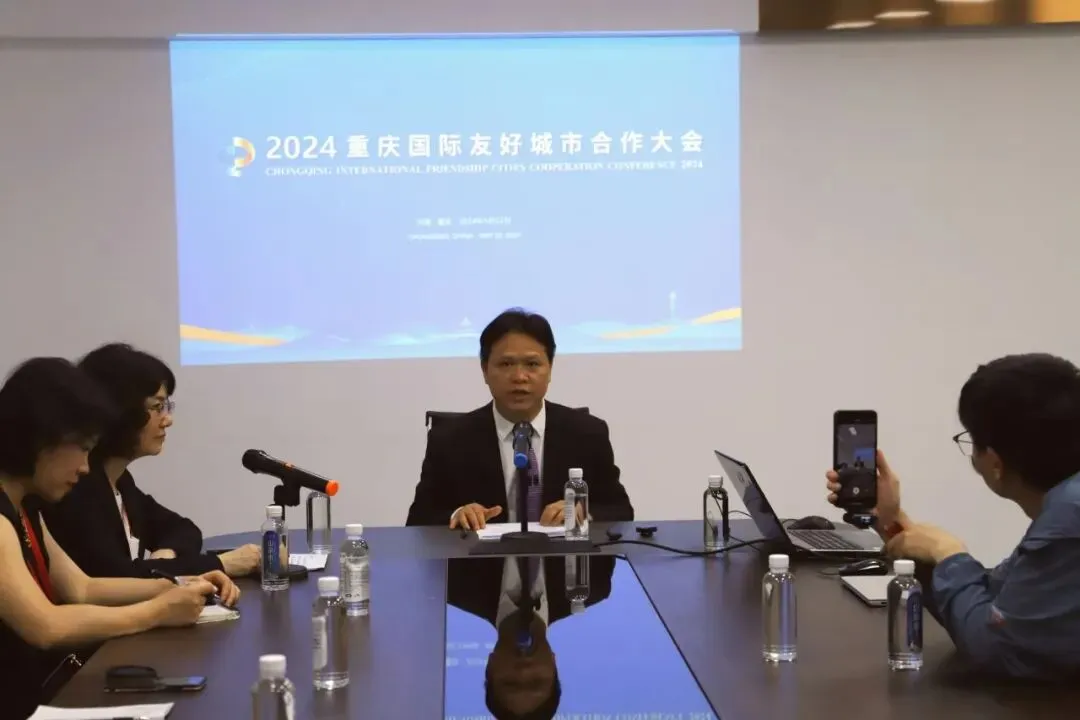 【逻辑判断】行测中逻辑判断真题演练,寻找考点考眼!-第22张图片-四季读书网 【逻辑判断】行测中逻辑判断真题演练,寻找考点考眼!-第22张图片-四季读书网