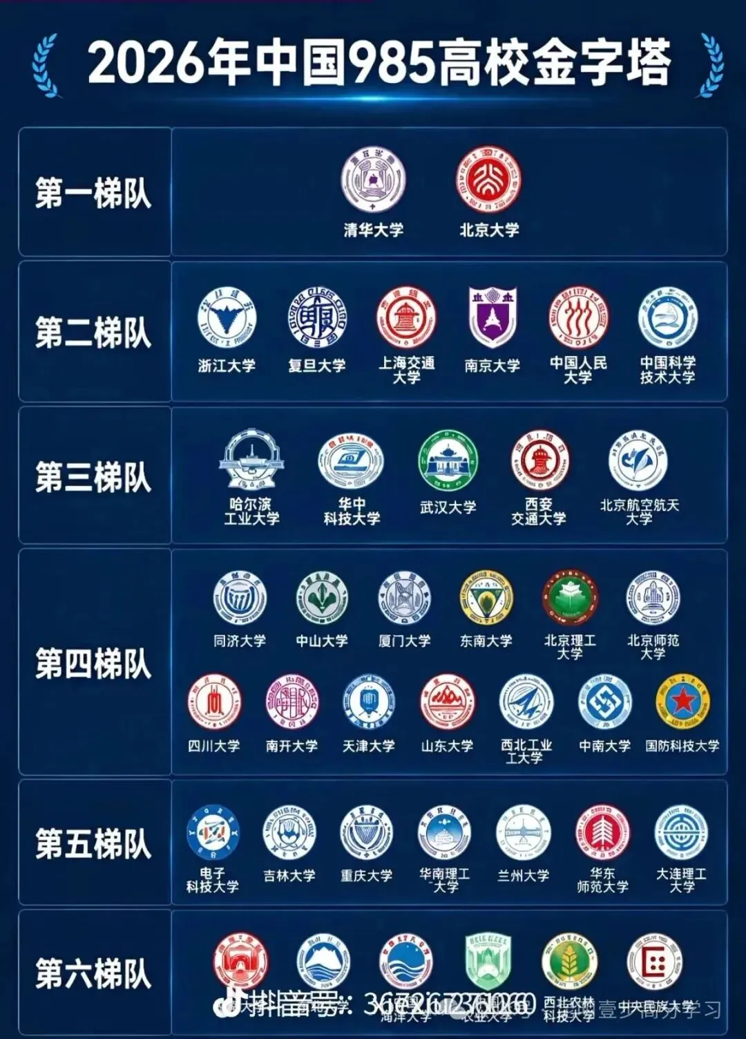 云南省2026高考化学真题-第4张图片-四季读书网
