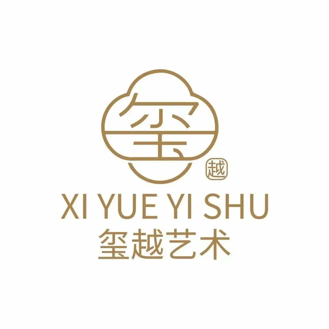 玺越:2027届音乐类专业模拟考(莆田地区)第一场来啦-第9张图片-四季读书网