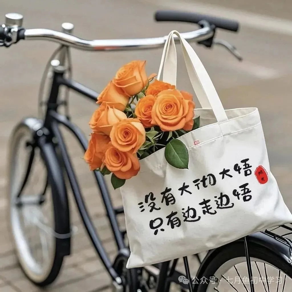 长沙中考成绩查询方式-第11张图片-四季读书网