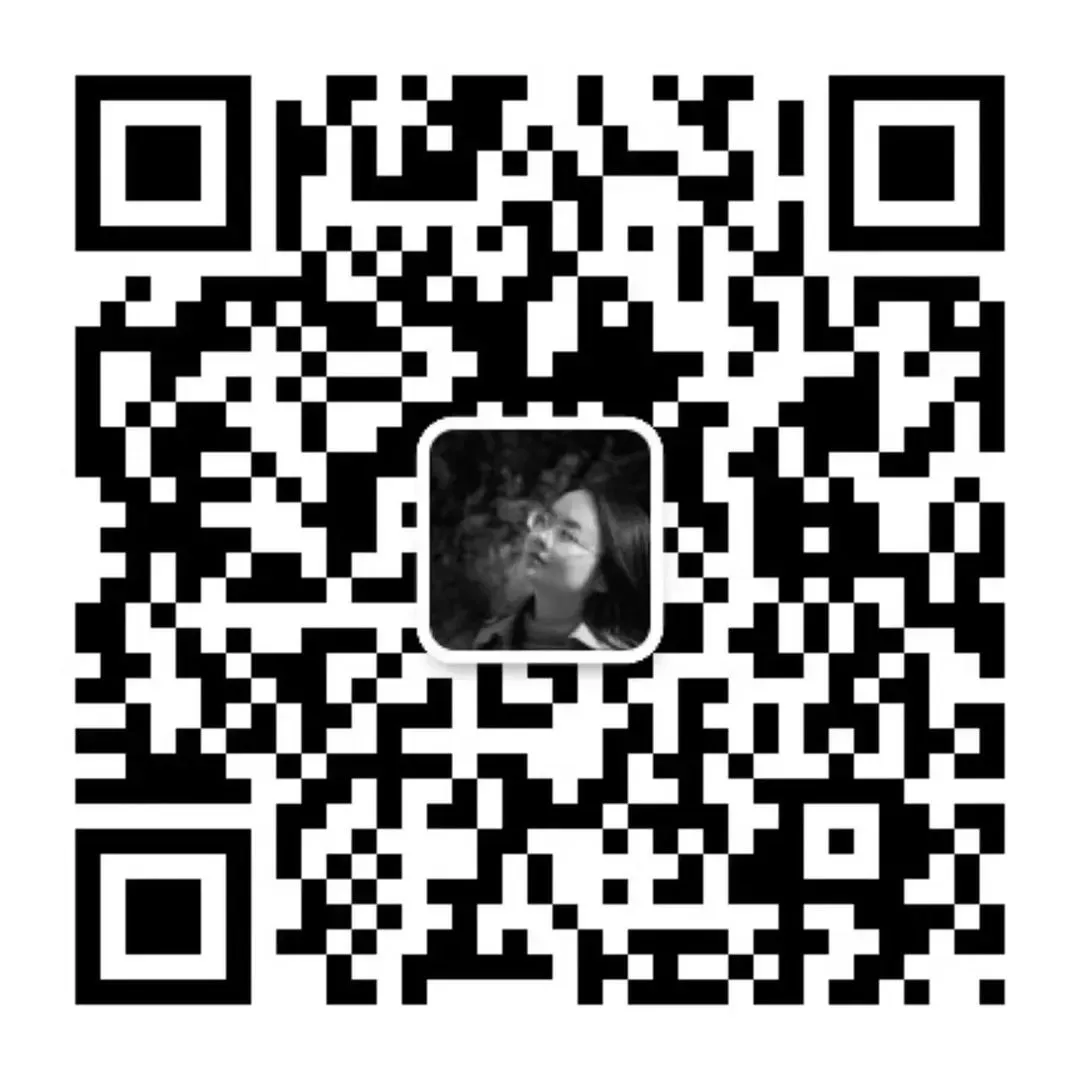长沙中考成绩查询方式-第13张图片-四季读书网