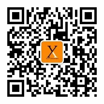 2027西华风景园林模考冲刺班,344+930模拟卷+押题课!-第20张图片-四季读书网