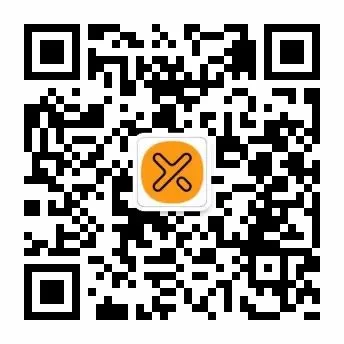 2027西华风景园林模考冲刺班,344+930模拟卷+押题课!-第21张图片-四季读书网