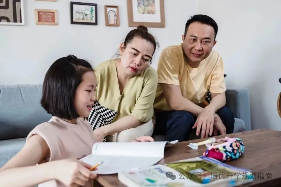 期中考就在眼前,宝坻家长该做的三件事-第1张图片-四季读书网 期中考就在眼前,宝坻家长该做的三件事-第1张图片-四季读书网