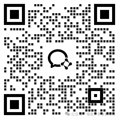 期中考就在眼前,宝坻家长该做的三件事-第2张图片-四季读书网 期中考就在眼前,宝坻家长该做的三件事-第2张图片-四季读书网