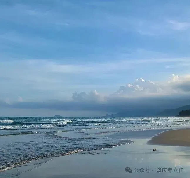 肇庆初三孩子很努力,但成绩一直上不去?-第15张图片-四季读书网 肇庆初三孩子很努力,但成绩一直上不去?-第15张图片-四季读书网