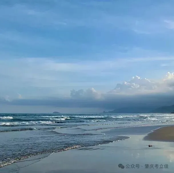 肇庆初三孩子很努力,但成绩一直上不去?-第19张图片-四季读书网 肇庆初三孩子很努力,但成绩一直上不去?-第19张图片-四季读书网