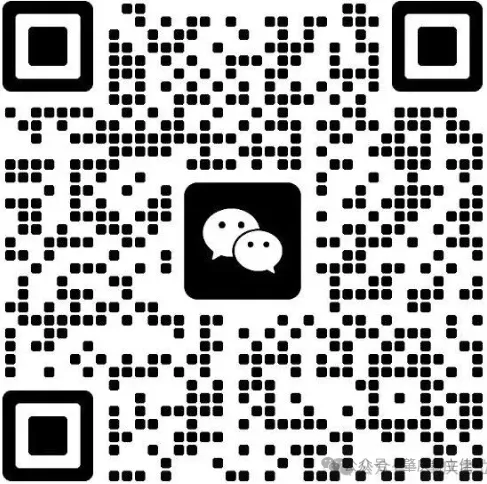 肇庆初三孩子很努力,但成绩一直上不去?-第25张图片-四季读书网 肇庆初三孩子很努力,但成绩一直上不去?-第25张图片-四季读书网