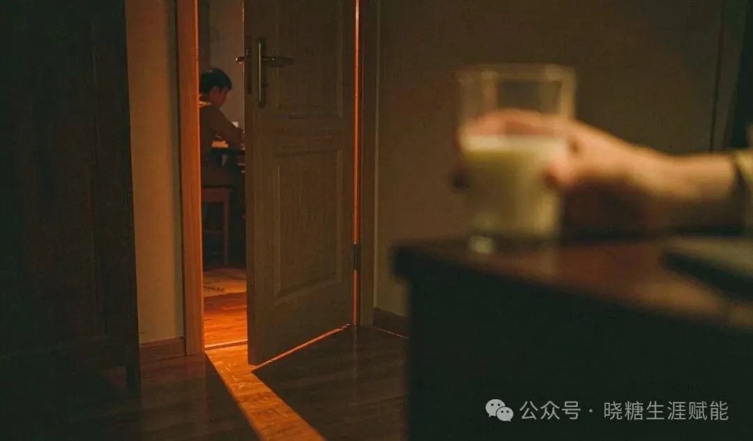 初三第一次月考,掉队的往往是看起来最努力的那个-第2张图片-四季读书网 初三第一次月考,掉队的往往是看起来最努力的那个-第2张图片-四季读书网
