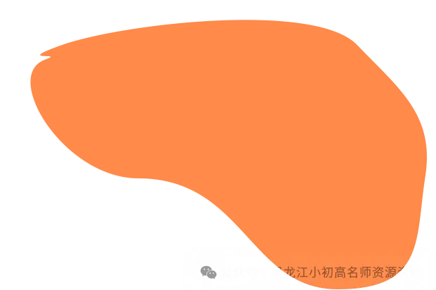 初三关键分水岭!天盛教育 2027寒假托管班正式招生,全科护航备战中考! 咨询热线:13029999941-第2张图片-四季读书网