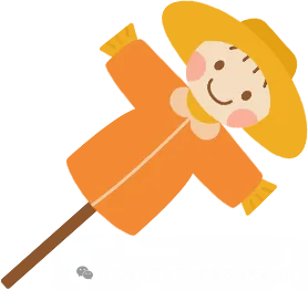 初三关键分水岭!天盛教育 2027寒假托管班正式招生,全科护航备战中考! 咨询热线:13029999941-第4张图片-四季读书网