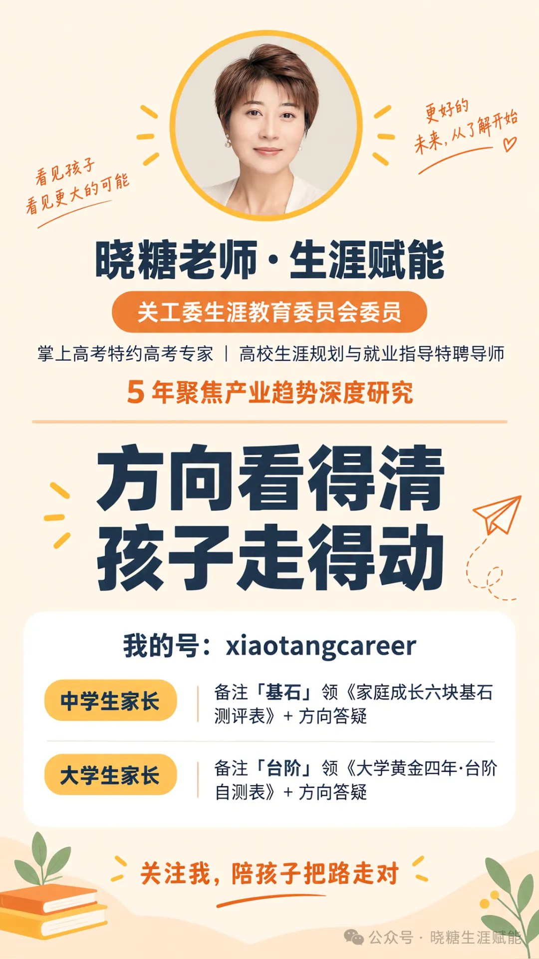 初三第一次月考,掉队的往往是看起来最努力的那个-第4张图片-四季读书网 初三第一次月考,掉队的往往是看起来最努力的那个-第4张图片-四季读书网