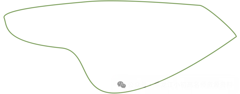 初三关键分水岭!天盛教育 2027寒假托管班正式招生,全科护航备战中考! 咨询热线:13029999941-第6张图片-四季读书网