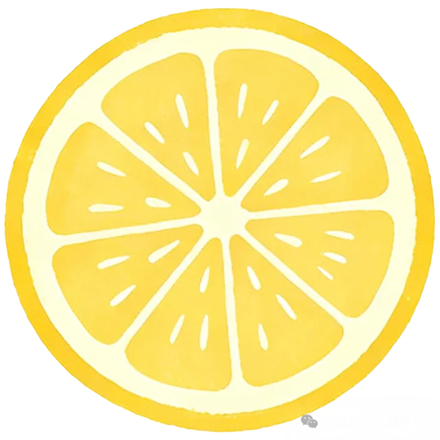 高三、初三、艺术生家长注意了:接下来 30 天,这 5 个节点别错过-第12张图片-四季读书网 高三、初三、艺术生家长注意了:接下来 30 天,这 5 个节点别错过-第12张图片-四季读书网