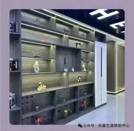 初三关键分水岭!天盛教育 2027寒假托管班正式招生,全科护航备战中考! 咨询热线:13029999941-第31张图片-四季读书网