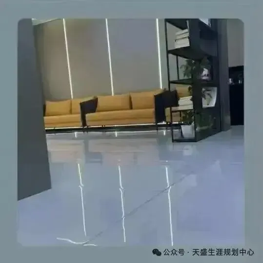 初三关键分水岭!天盛教育 2027寒假托管班正式招生,全科护航备战中考! 咨询热线:13029999941-第32张图片-四季读书网